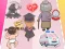 שפּיל Run Life Simulator אָנליין