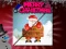 שפּיל Christmas Five Differences אָנליין