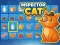 שפּיל Inspector Cat אָנליין