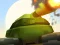 שפּיל Armored Blasters אָנליין