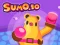 שפּיל Sumo.io אָנליין