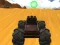 שפּיל Mayhem Drive אָנליין
