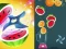 שפּיל Crazy Juice Fruit Master אָנליין