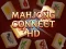 שפּיל Mahjong Connect HD אָנליין