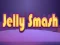 שפּיל Jelly Smash אָנליין