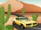 שפּיל Desert Car Race אָנליין