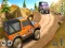 שפּיל Up Hill Free Driving אָנליין