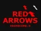 שפּיל Red Arrows אָנליין