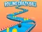 שפּיל Rolling Crazy Ball אָנליין