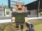 שפּיל Block Pixel Cop: Gun Craft In Robbers World אָנליין