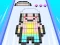 שפּיל Blocks Stack Rush אָנליין