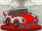 שפּיל Coloring Cars אָנליין