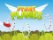 שפּיל Stunt Planes אָנליין