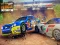 שפּיל Car Arena Fight אָנליין