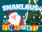 שפּיל Snaklaus אָנליין