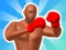 שפּיל Fighter Manager אָנליין