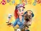 שפּיל Princesses & Pets Photo Contest אָנליין
