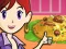 שפּיל Sara's Cooking Class: Mutton Biryani אָנליין