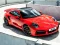 שפּיל 2021 UK Porsche 911 Turbo S אָנליין