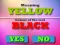 שפּיל Colour Text Challeenge אָנליין