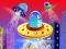 שפּיל Alien Invaders.io אָנליין