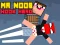 שפּיל Mr Noob Hook Hero אָנליין