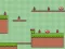 שפּיל Frog Adventure אָנליין