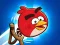 שפּיל Angry Red Birds אָנליין
