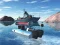 שפּיל Boat Simulator 2 אָנליין