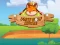 שפּיל Foxy Golf Royale אָנליין