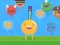 שפּיל Shoot The Balloon אָנליין