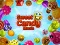 שפּיל Sweet Candy Mania אָנליין