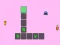שפּיל Image Crossword אָנליין