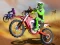 שפּיל Dirt Bike MotoCross אָנליין