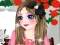 שפּיל My Fashion Day Dressup אָנליין