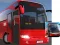 שפּיל City Coach Bus אָנליין