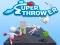 שפּיל Super Thrower אָנליין