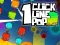 שפּיל 1 Click 1 Line 1 Pop אָנליין