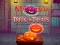 שפּיל Mickey's Trick or Treats אָנליין
