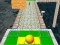 שפּיל Crazy Ball אָנליין