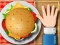 שפּיל Burger Challenge אָנליין