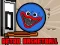 שפּיל Poppy Basketball אָנליין