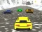 שפּיל Snow Hill Racing אָנליין