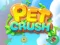 שפּיל Pet Crush אָנליין