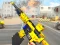 שפּיל TPS Gun War Shooting Games 3D אָנליין