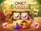 שפּיל Onet Puzzle אָנליין