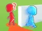 שפּיל Brave Baby Escape אָנליין