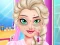 שפּיל Ice Princess Beauty Surgery אָנליין