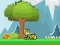 שפּיל Adventure Of Green Kid אָנליין