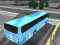 שפּיל City Live Bus Simulator 2019 אָנליין